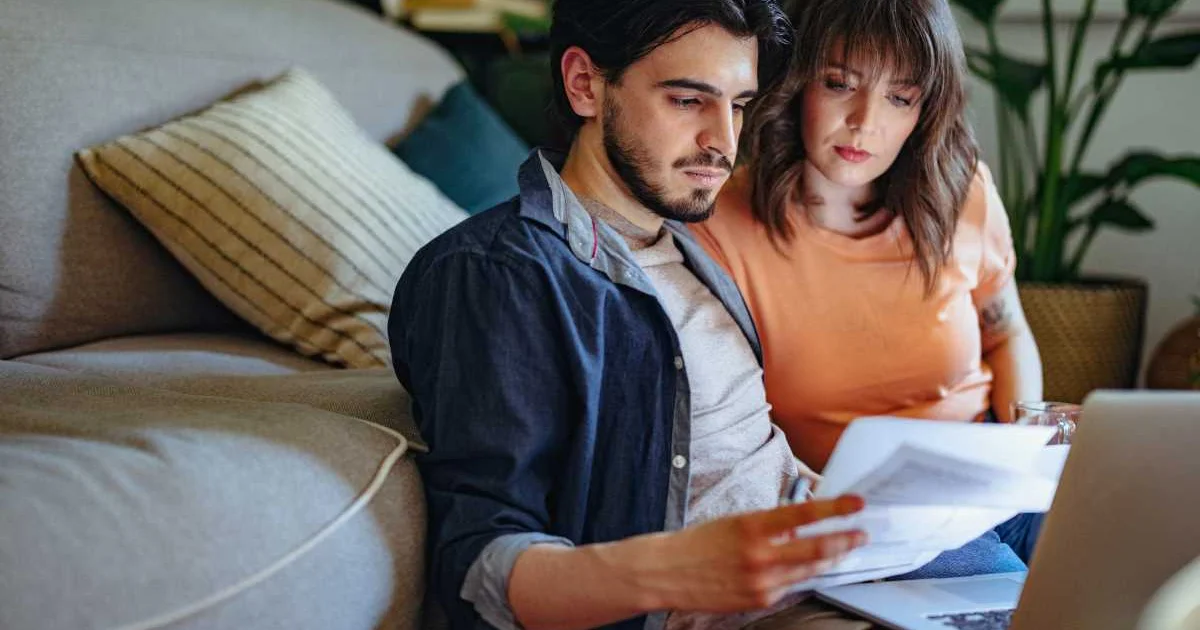 nothavinghi-ezgif.com-webp-to-png-converter