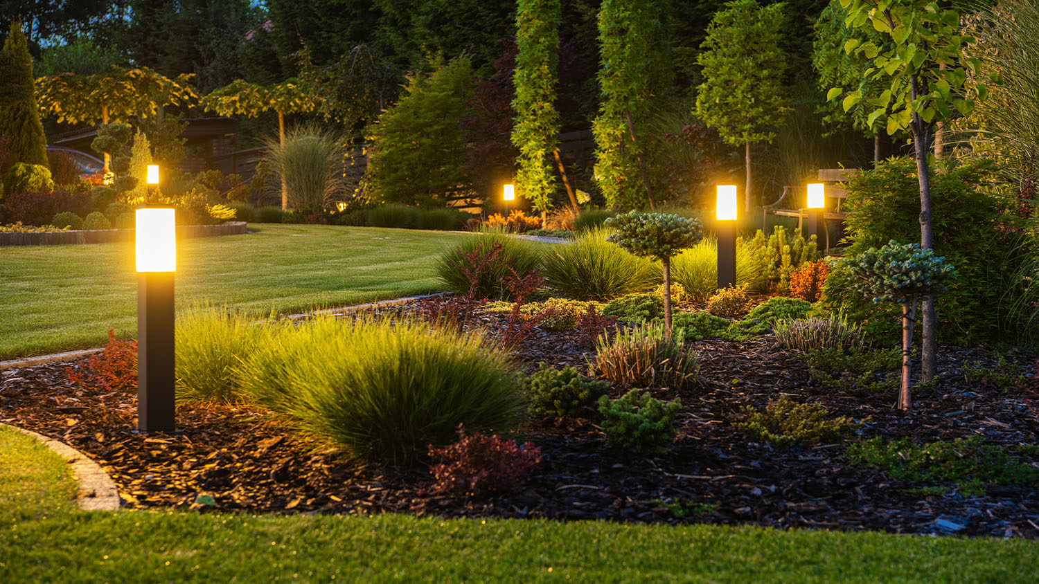 outdoorlightingdesign