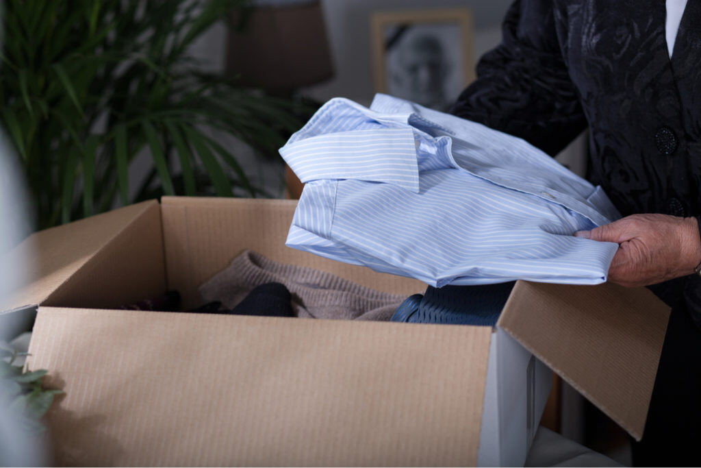 packingc