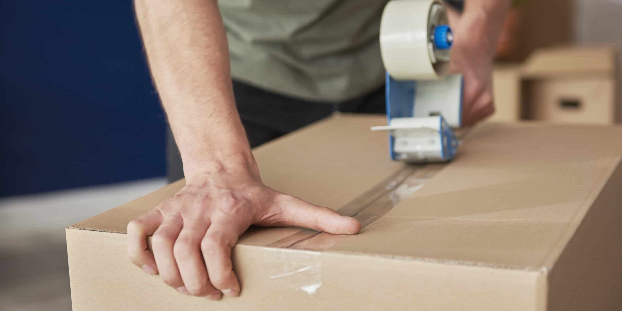 packingserv-1