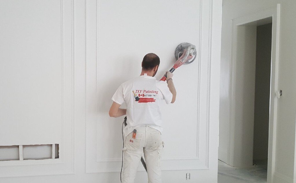 propainting-1