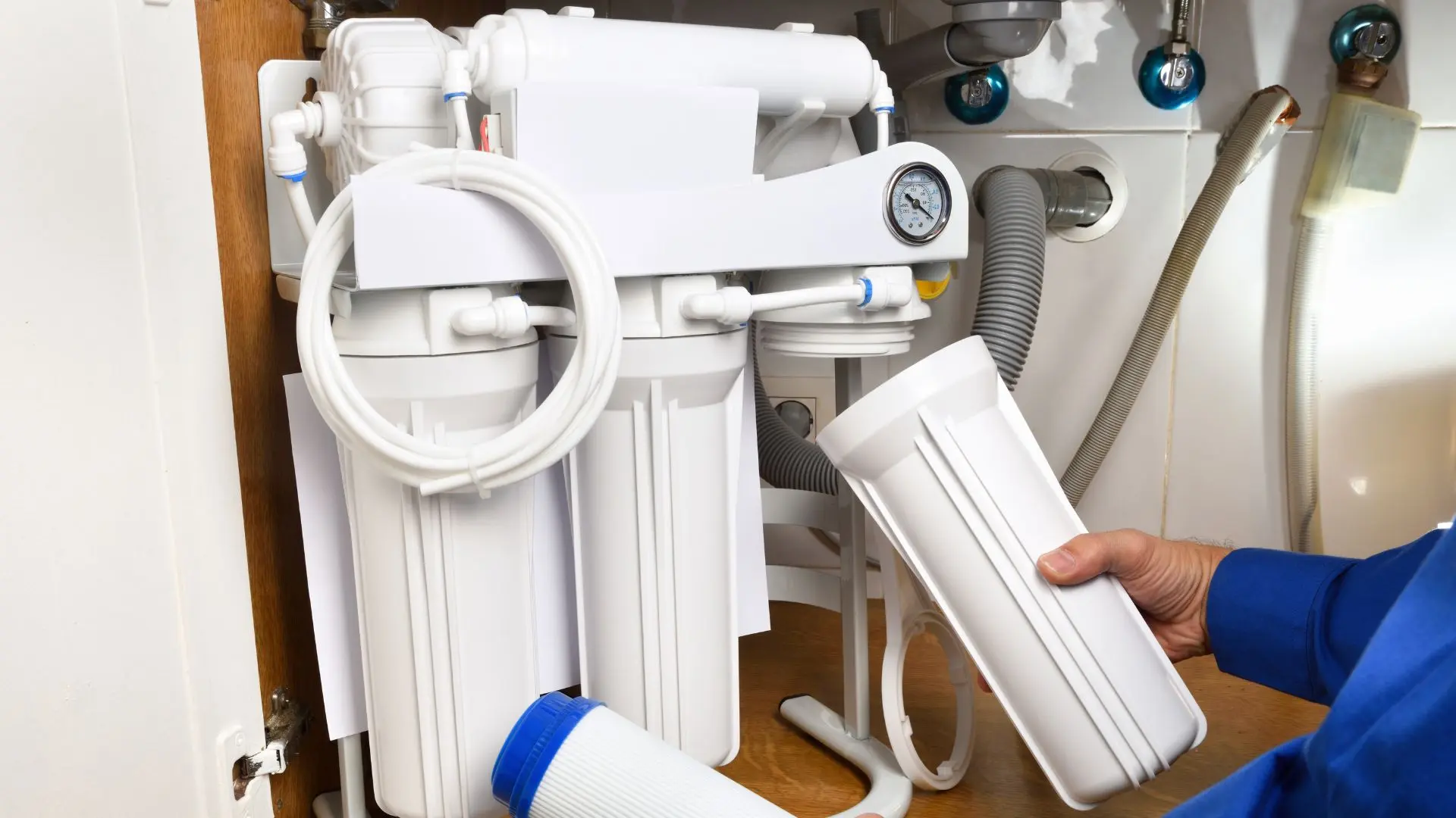 prosetup-ezgif.com-webp-to-png-converter