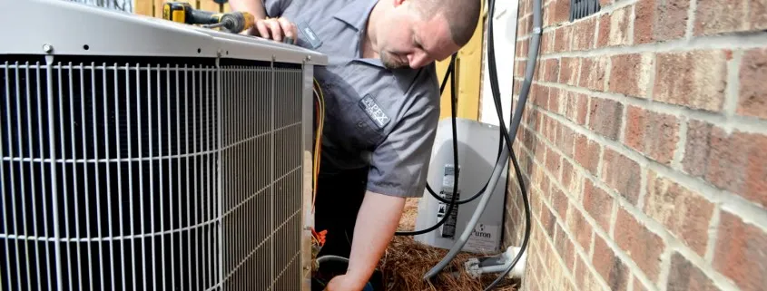 reliableheat-ezgif.com-webp-to-png-converter