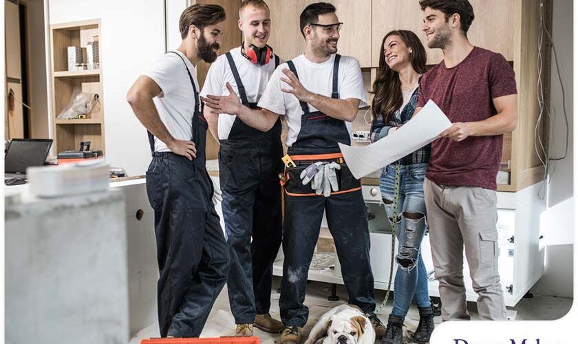 renovationteam