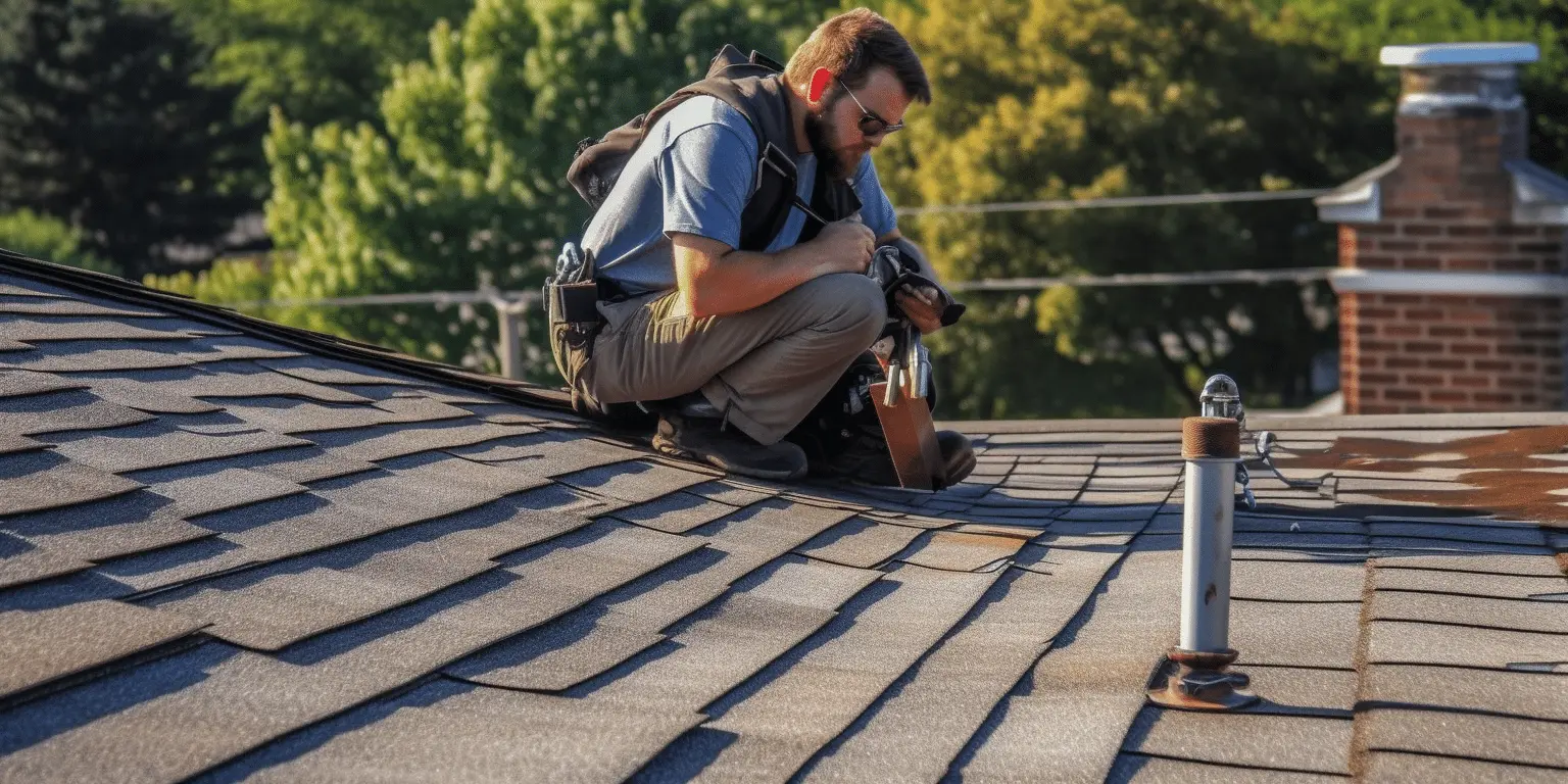 roofinginspection