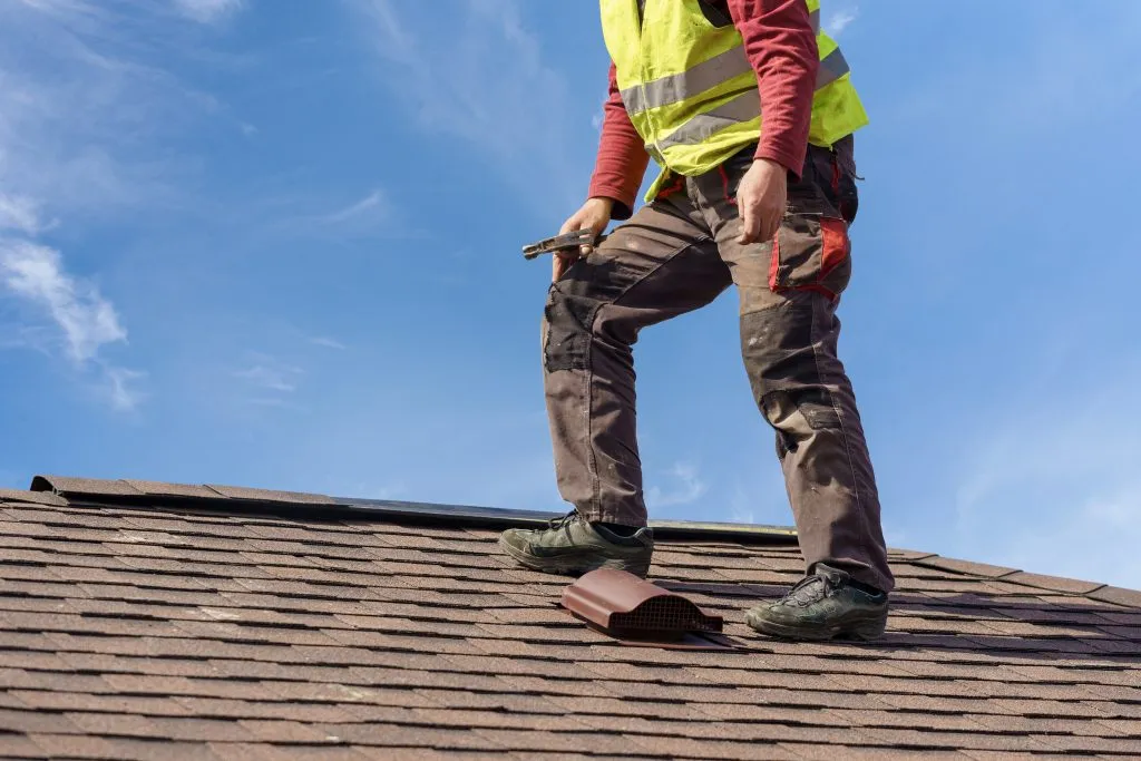 roofinspection