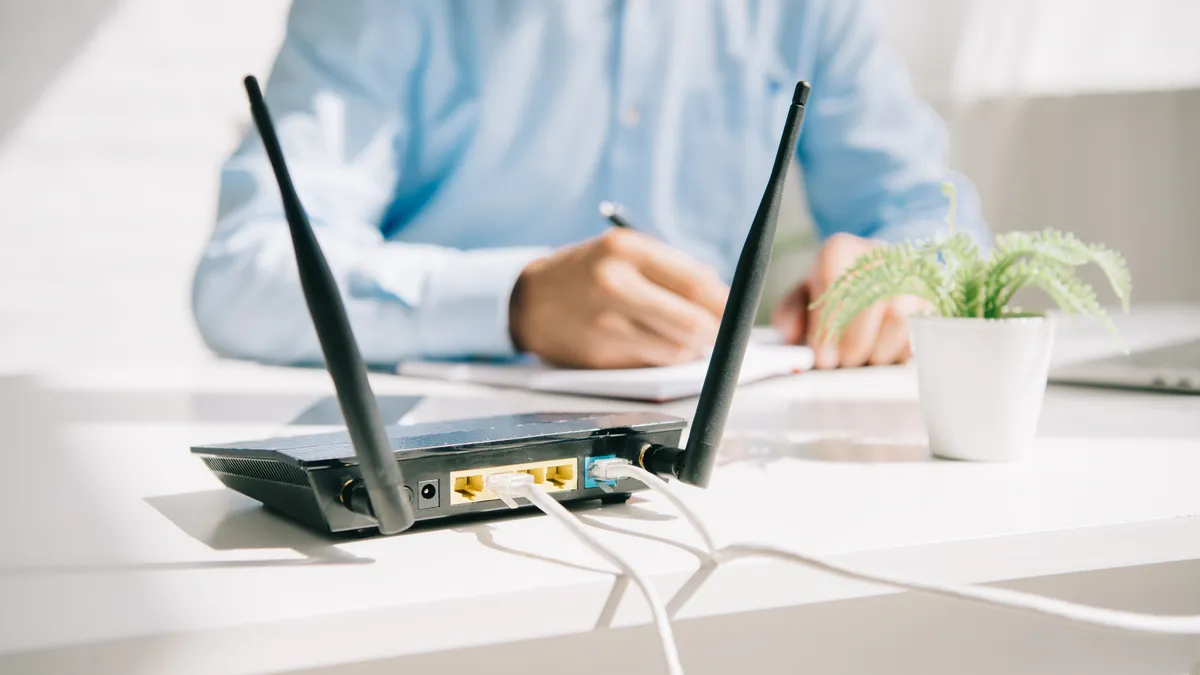 router2