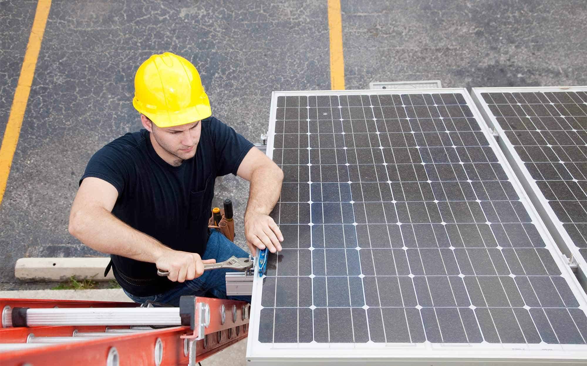 safety3-1
