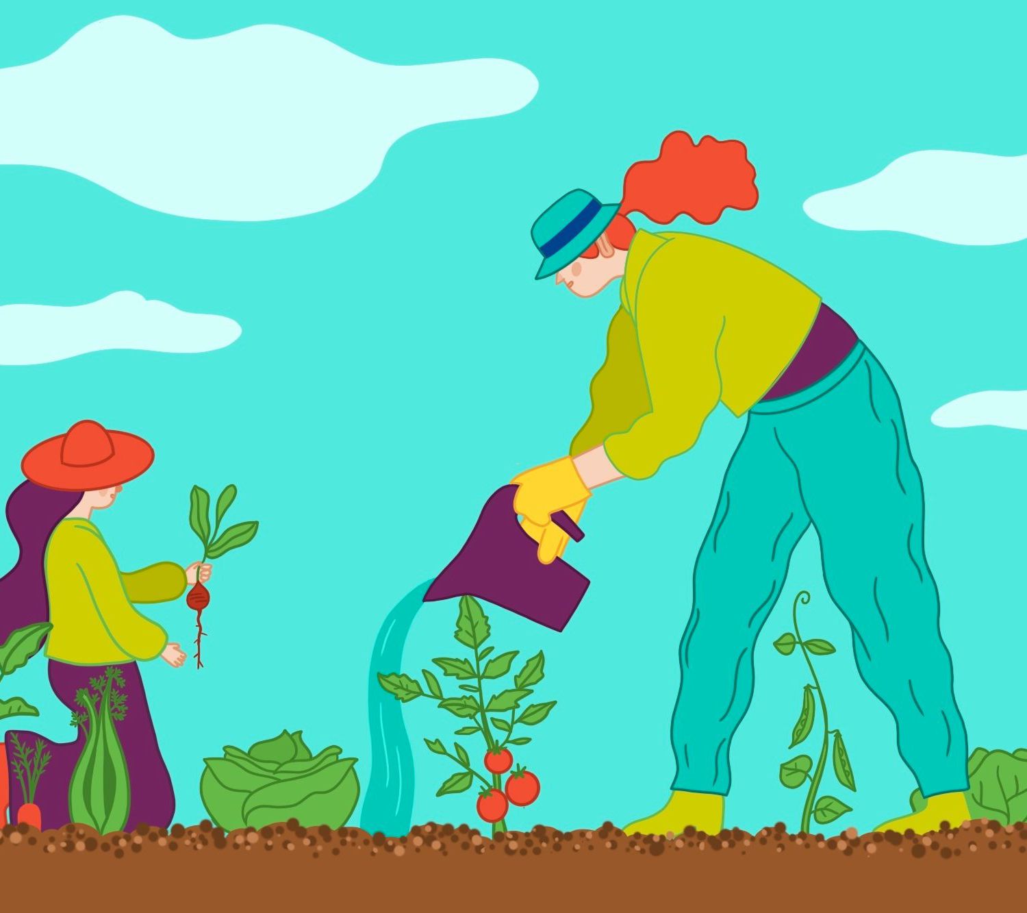 seekprofessionalgardenerhelp