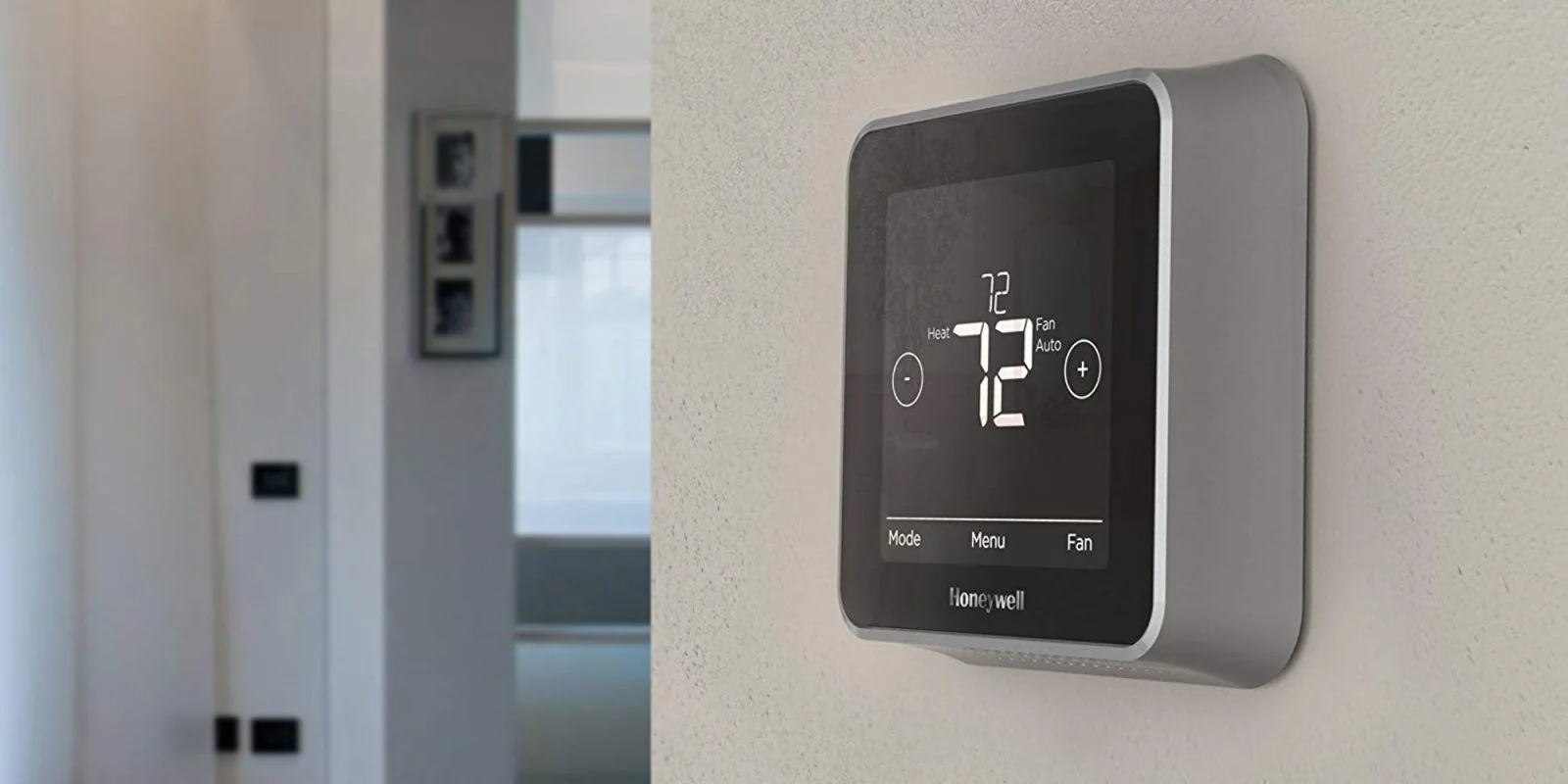 smarthome-ezgif.com-webp-to-png-converter