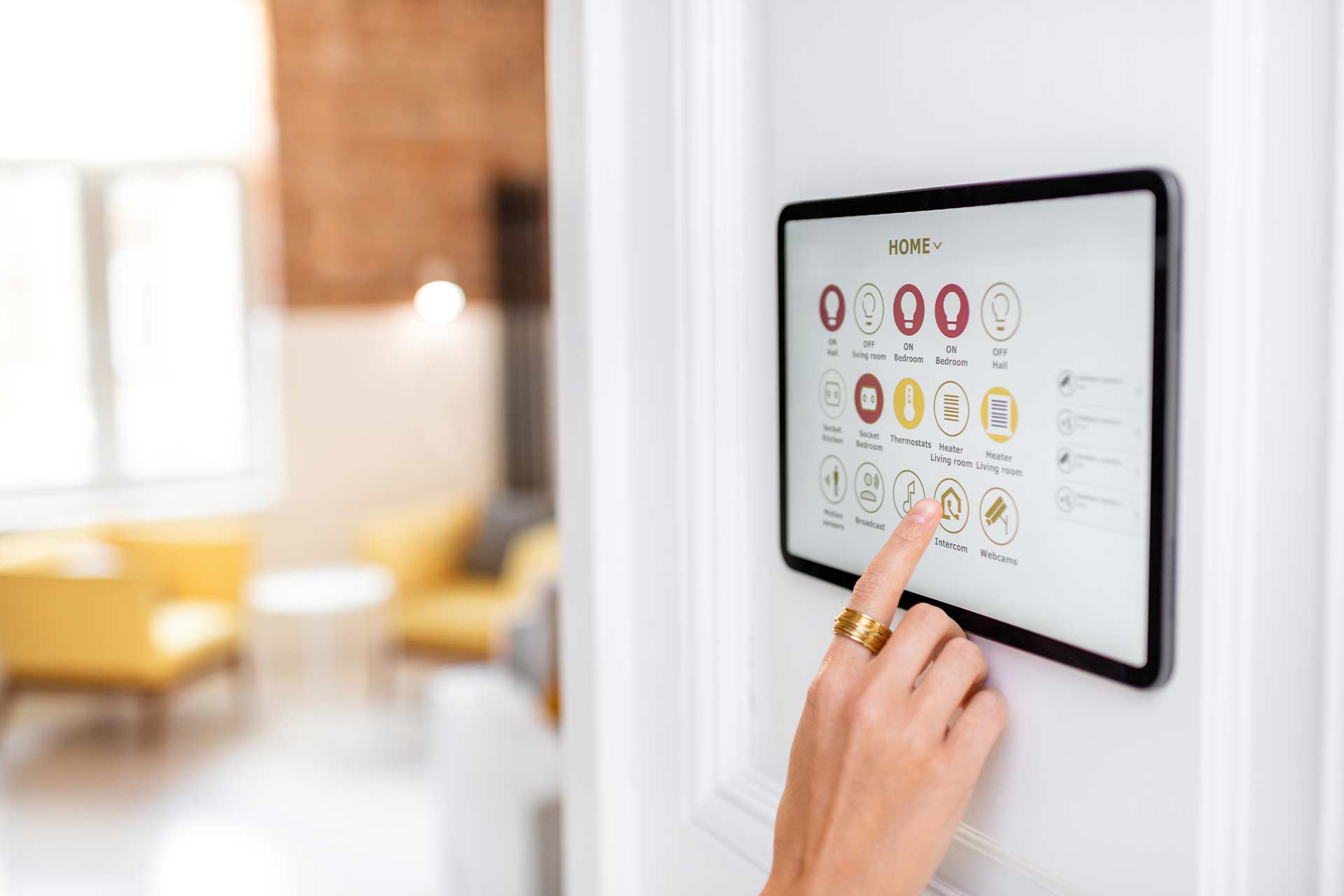 smarthome3