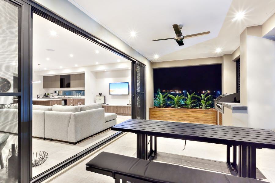 smarthome7