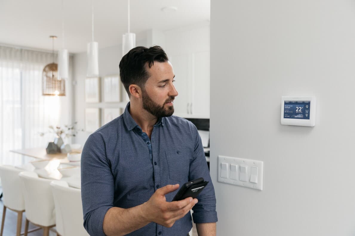 smarthomeconnected
