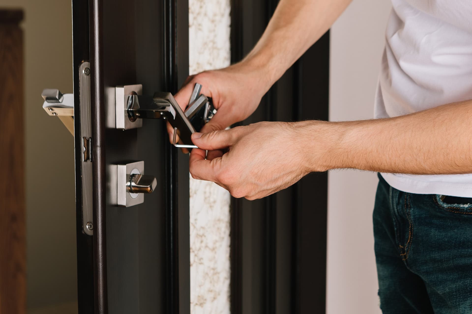 smartlock1