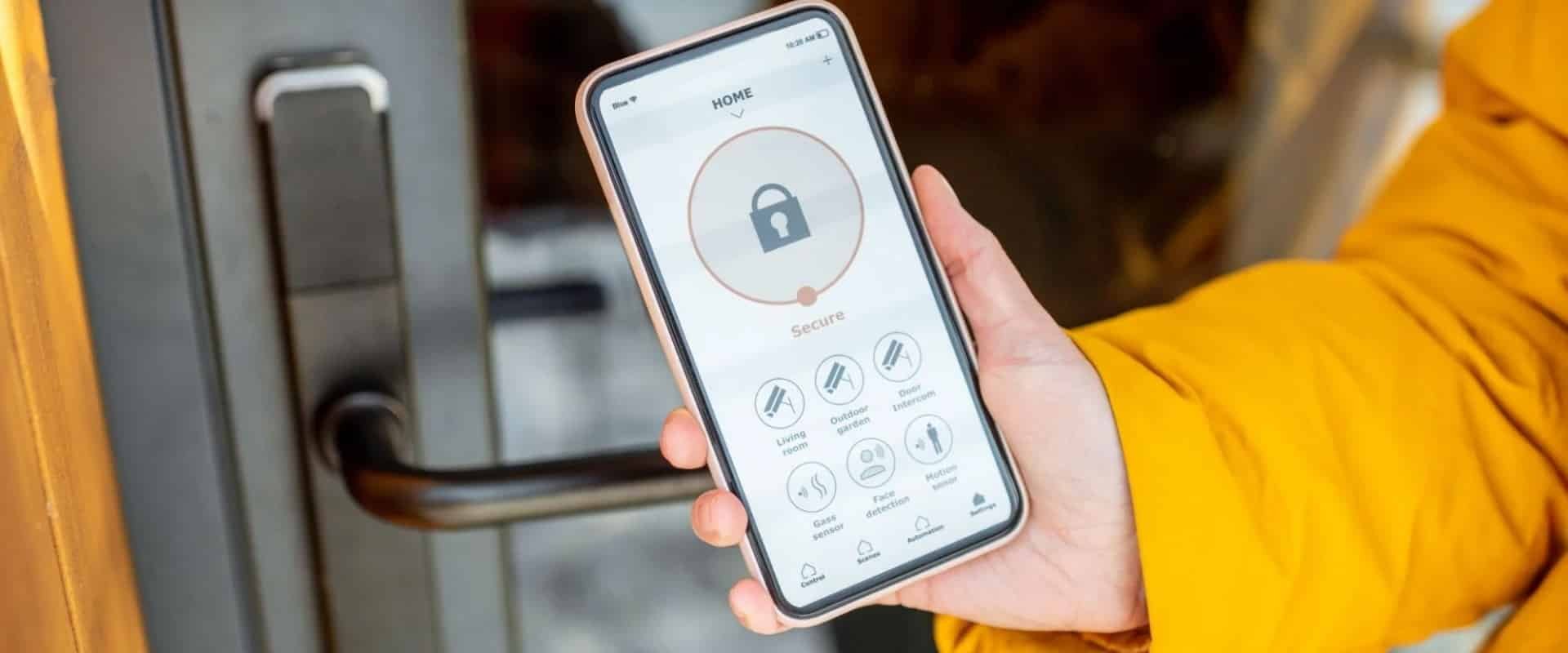 smartlock2