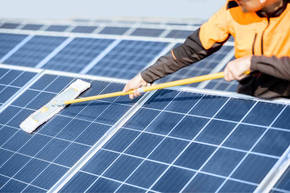solar2-1