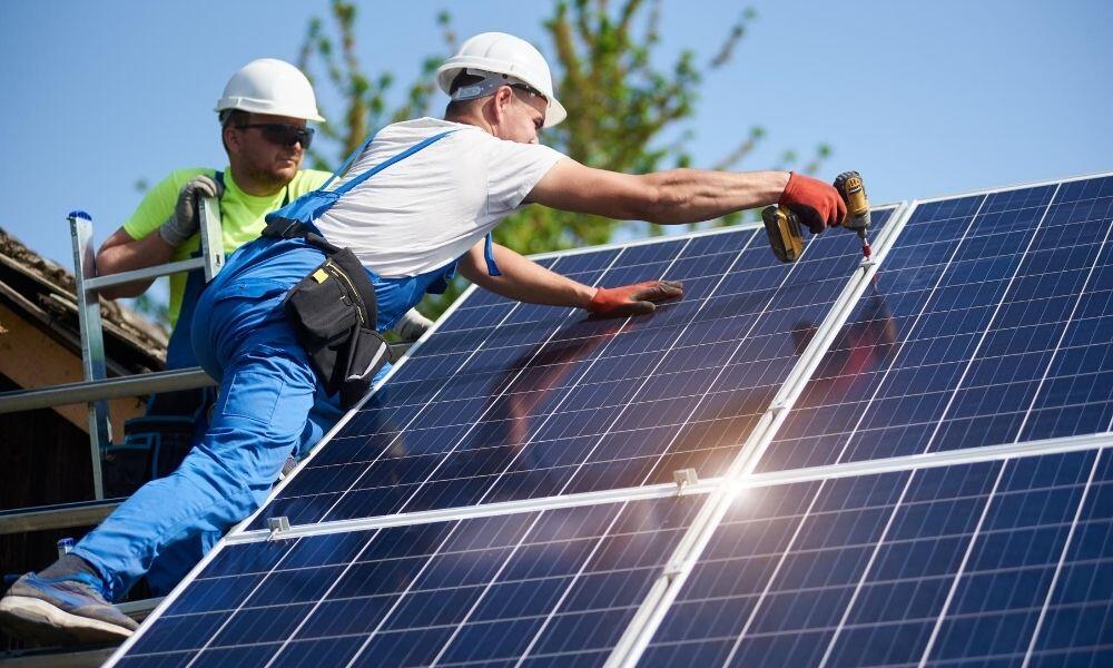 solar3