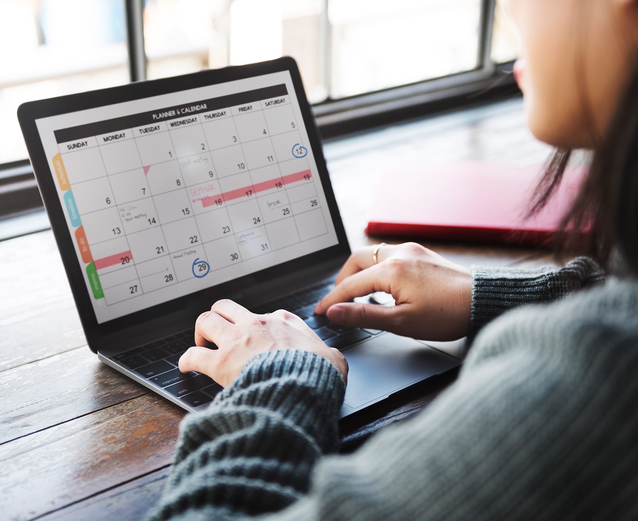 timemanage