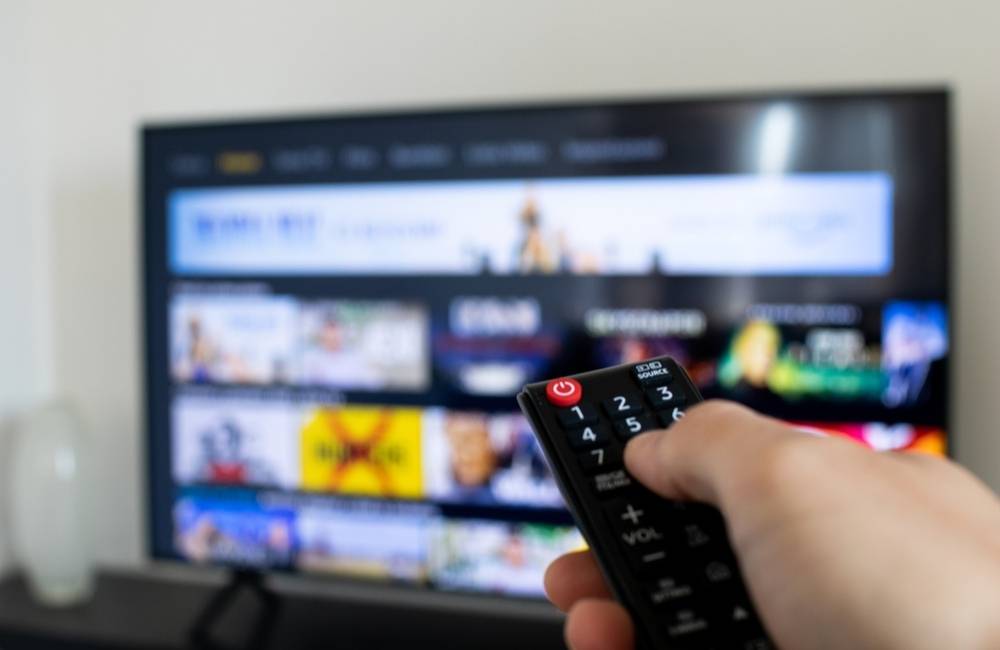 tvprovider