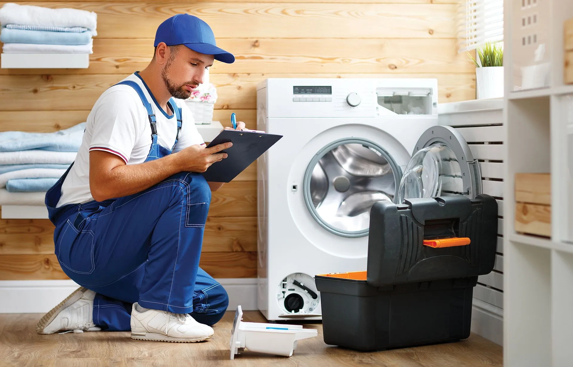 washeranddryrepair-ezgif.com-webp-to-png-converter-1