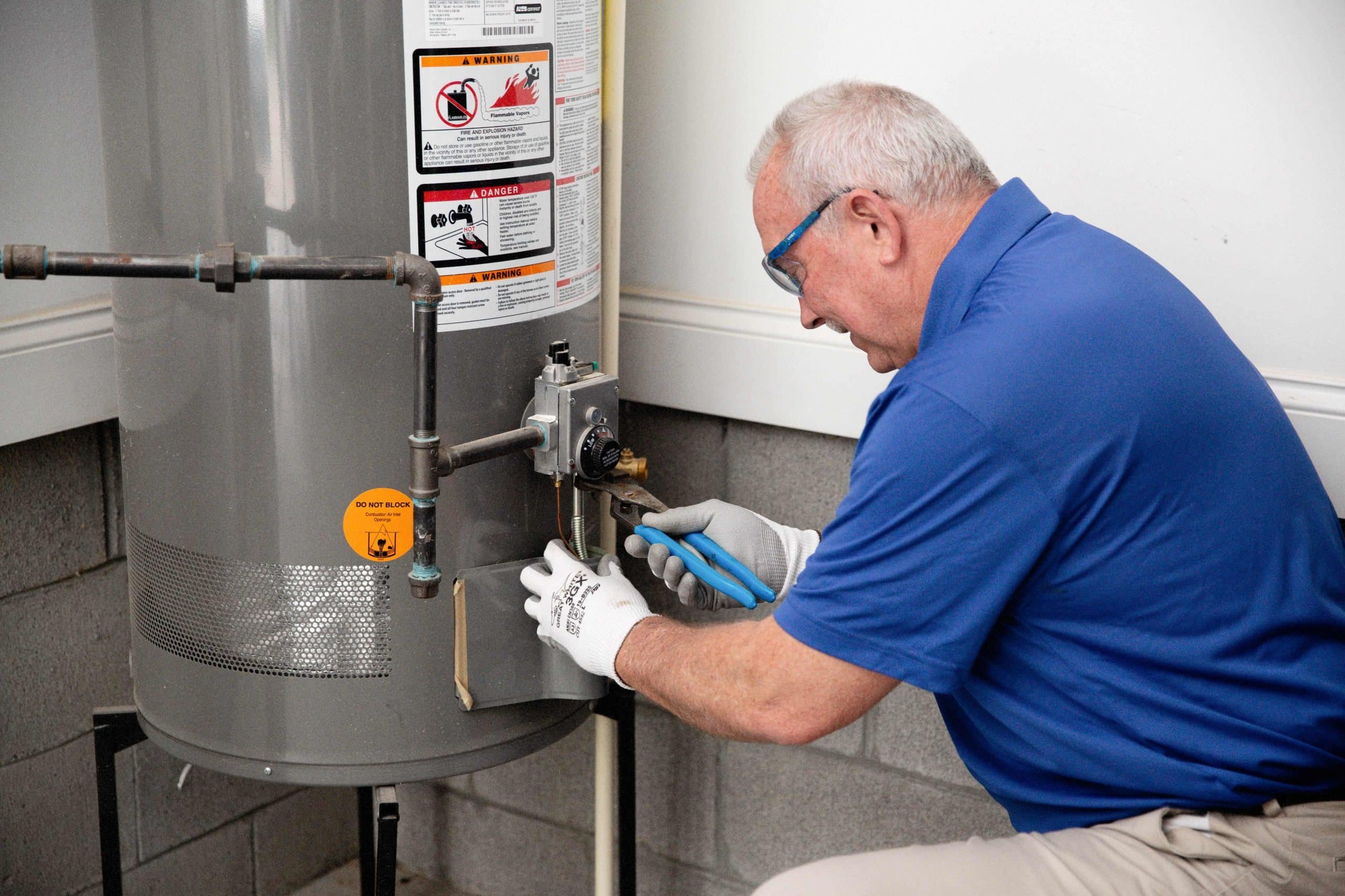 waterheater2