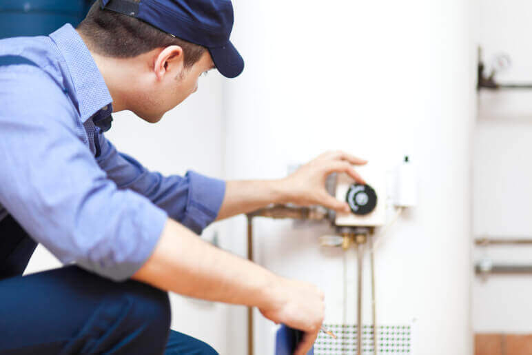 waterheaterrepair