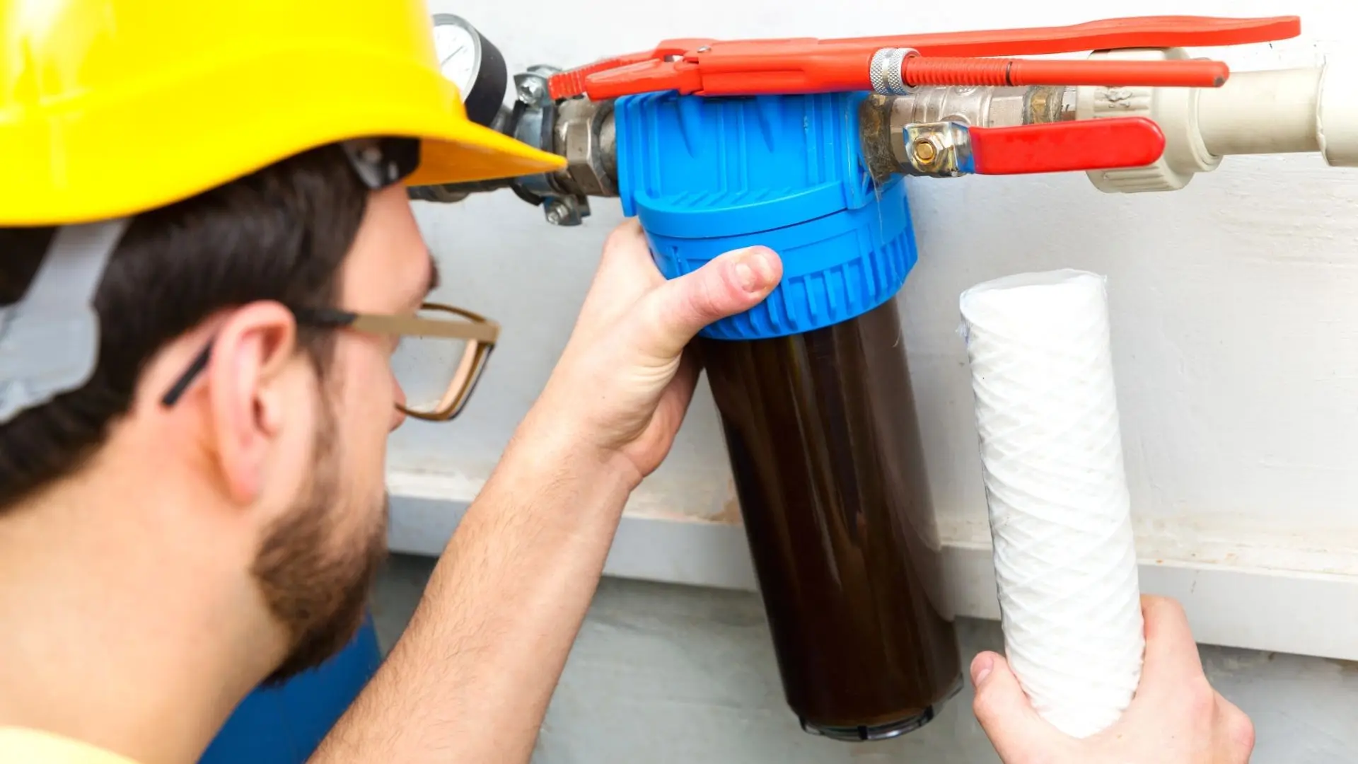 waterqual-ezgif.com-webp-to-png-converter