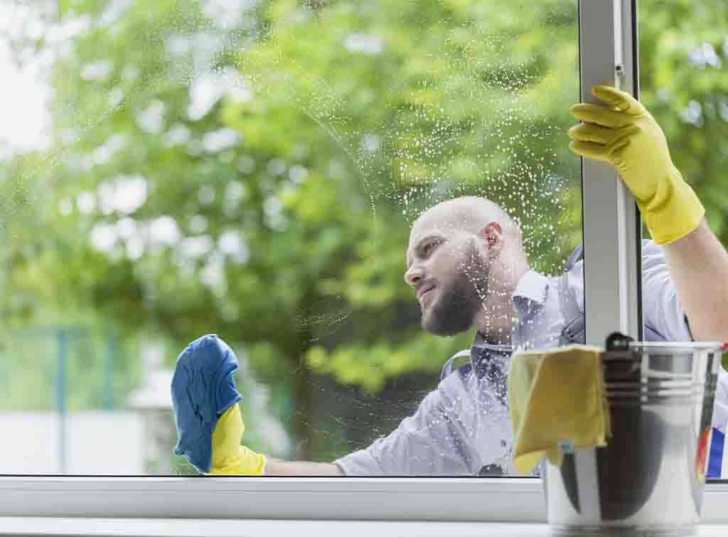 windowcleaning2