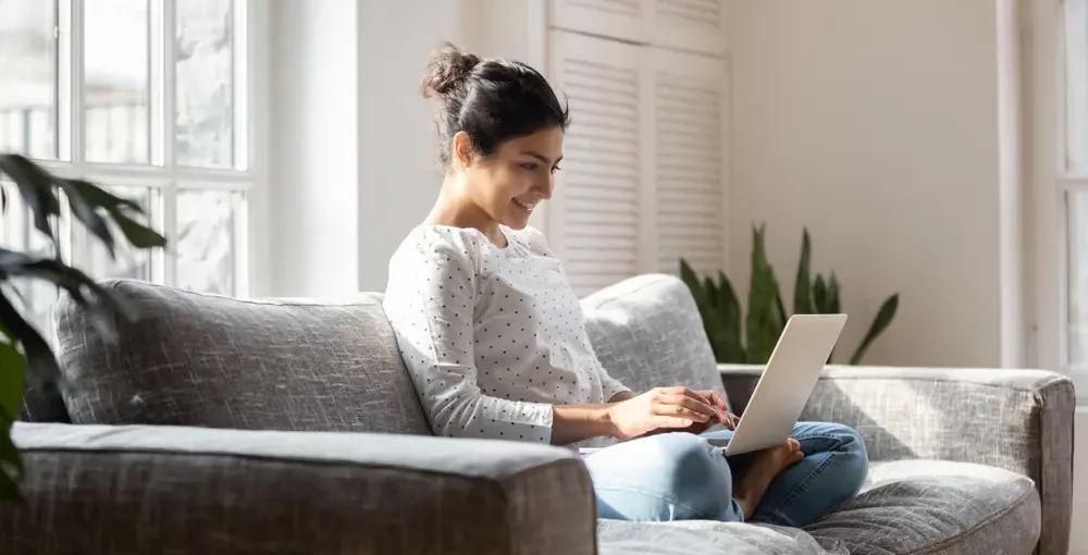 work1-ezgif.com-webp-to-png-converter